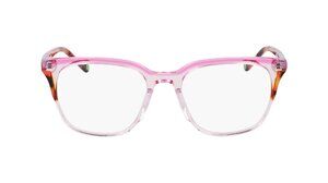 Pure P-6006 Eyeglasses 685 Blush 51mm